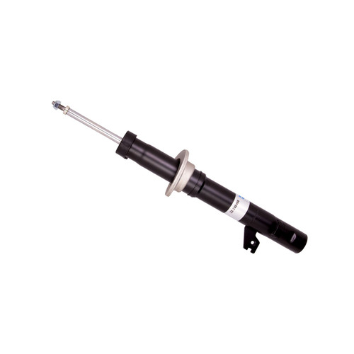 Suspension Strut Assembly 22-248466