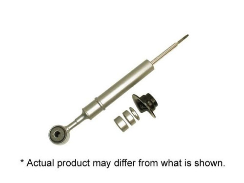 Belltech Shocks For 07+ Dodge Ram 4Wd | 25013