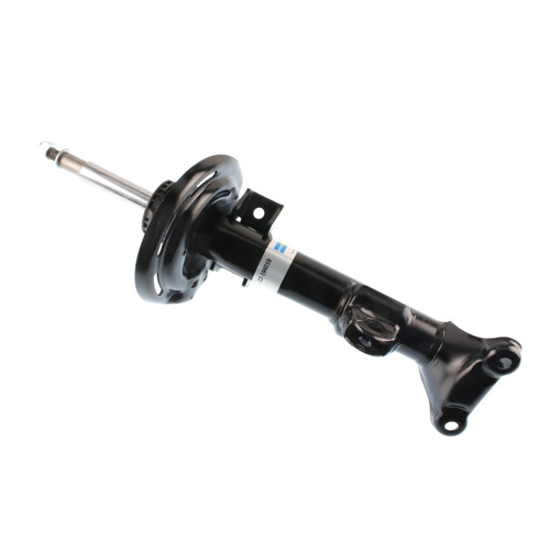 Suspension Strut Assembly 22-196019