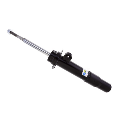 Suspension Strut Assembly 22-214317