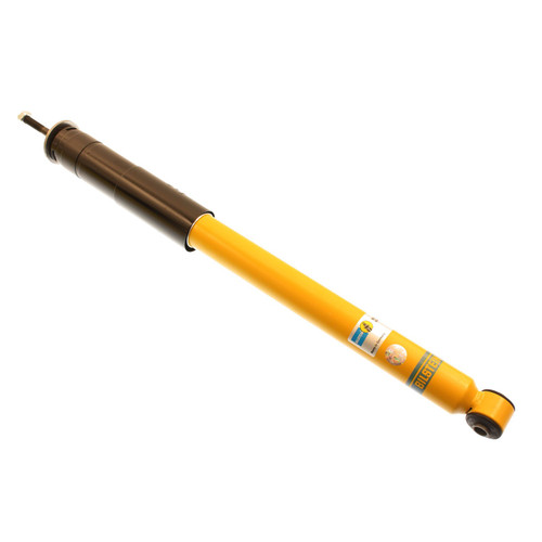 Suspension Shock Absorber 24-017855