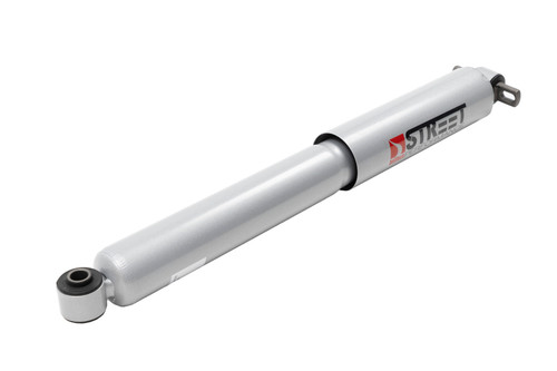 Belltech Street Performance Shock (221296) | 2212If