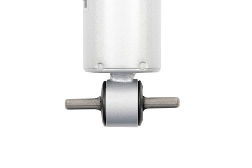 Belltech Street Performance Shock (221296) | 2212If