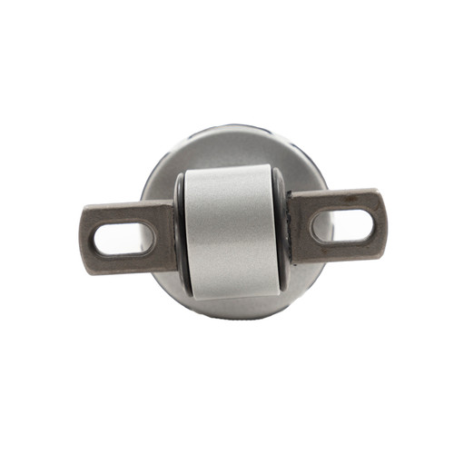 Belltech Suspension Shock Absorber | 2212IF