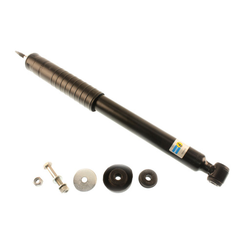 Suspension Shock Absorber 24-108263