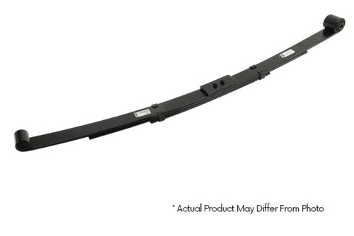 Belltech Leaf Spring Assembly for 1989-1995 Toyota  | 5978