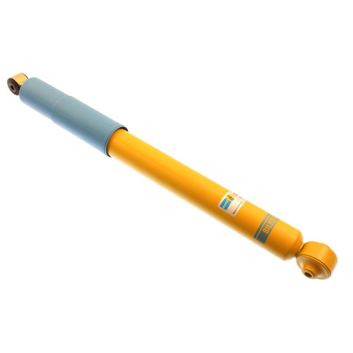 Suspension Shock Absorber 24-018074