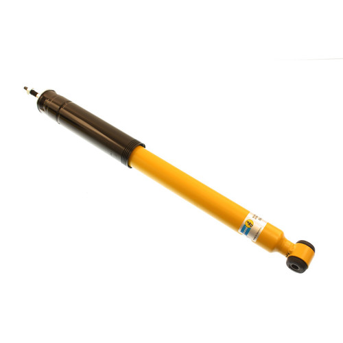 Suspension Shock Absorber 24-024648