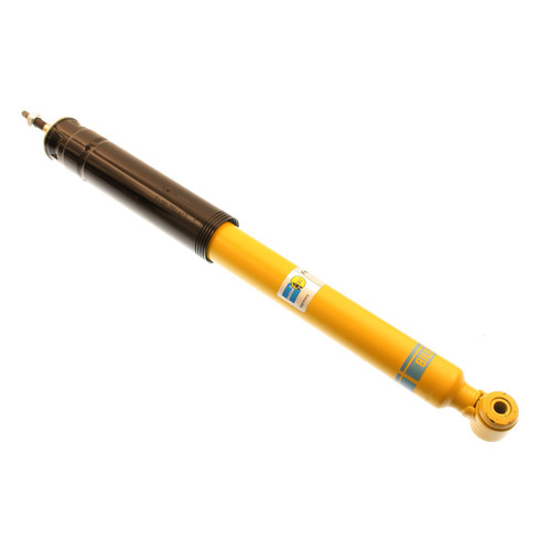 Suspension Shock Absorber 24-109987