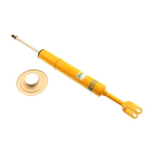 Suspension Shock Absorber 24-065146