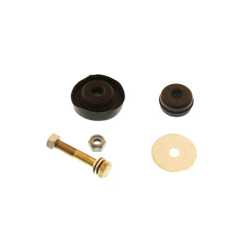 Suspension Shock Absorber 24-068819