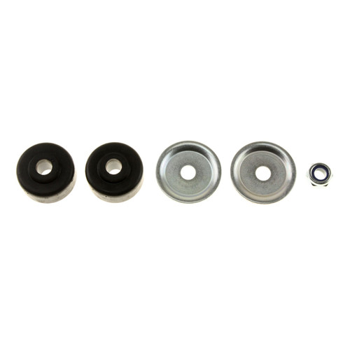 Suspension Shock Absorber 24-184762