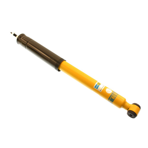 Suspension Shock Absorber 24-025256