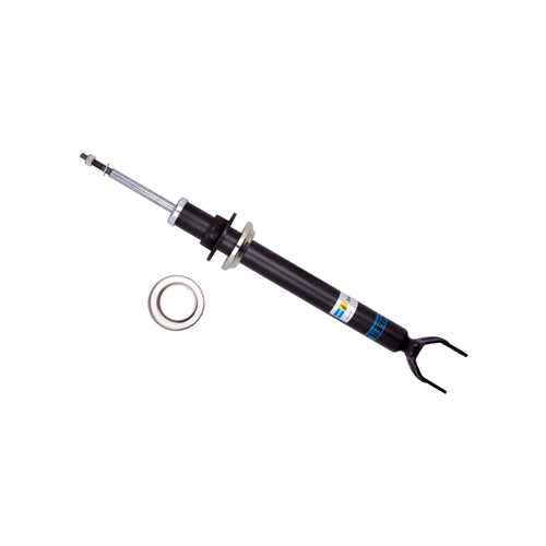 Suspension Shock Absorber 24-264471