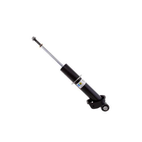 Suspension Shock Absorber 24-147644