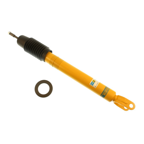 Suspension Shock Absorber 24-069076