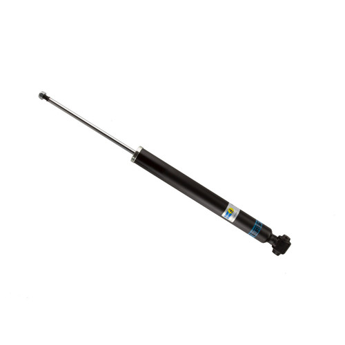 Suspension Shock Absorber 24-220118