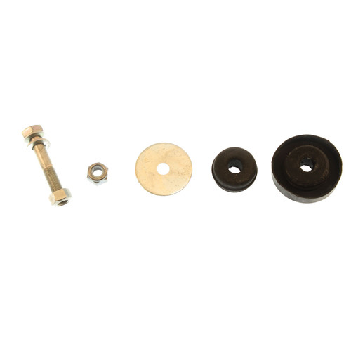 Suspension Shock Absorber 24-110204