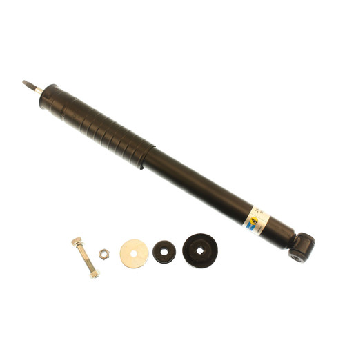 Suspension Shock Absorber 24-110204
