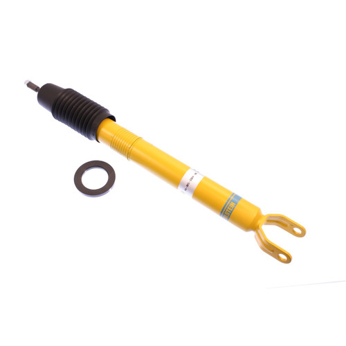 Suspension Shock Absorber 24-120241