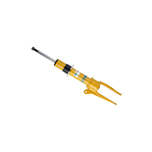 Suspension Shock Absorber 24-265393