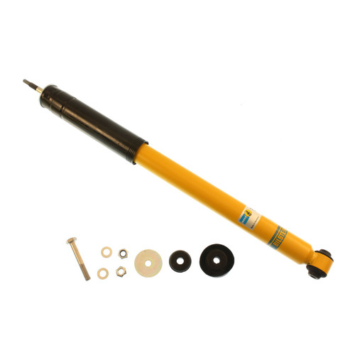 Suspension Shock Absorber 24-069083