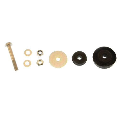 Suspension Shock Absorber 24-069083