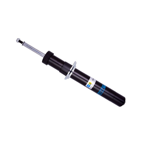 Suspension Shock Absorber 24-258852