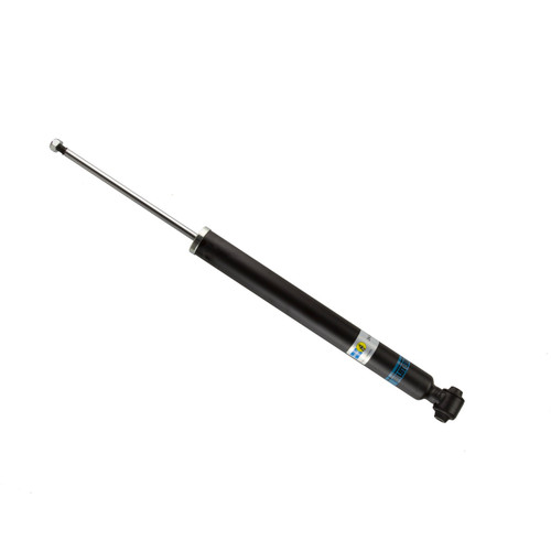 Suspension Shock Absorber 24-244206
