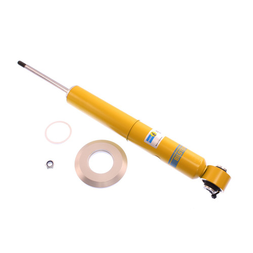 Suspension Shock Absorber 24-110600