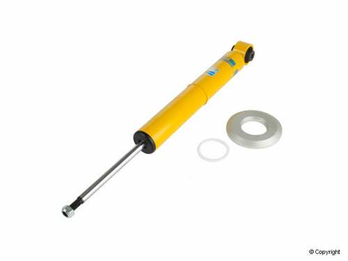 Suspension Shock Absorber 24-110600