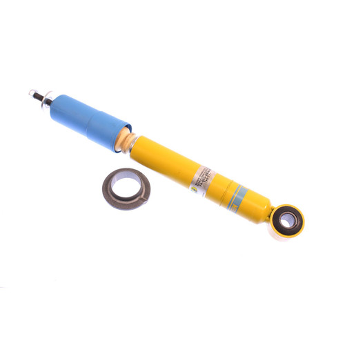 Suspension Shock Absorber 24-069243