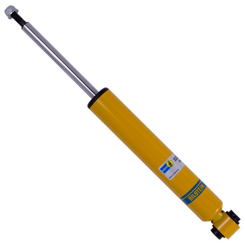 Suspension Shock Absorber 24-295727