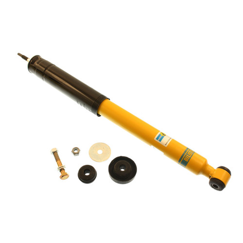 Suspension Shock Absorber 24-025997