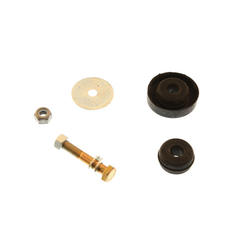 Suspension Shock Absorber 24-025997