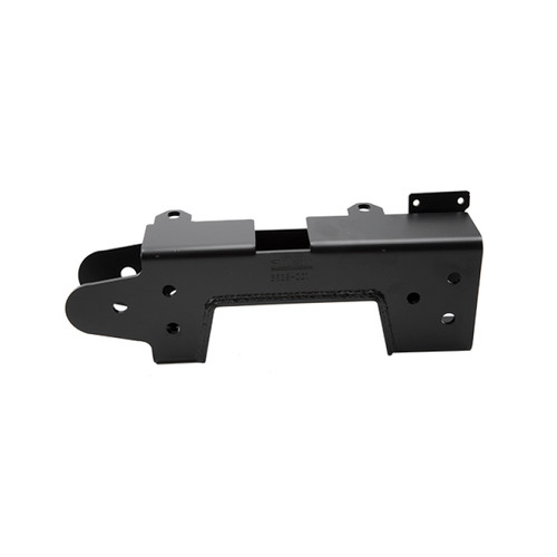 Belltech C-Notch Kit For 2019 Silverado/Sierra Dbl/Crew Cab | 6628