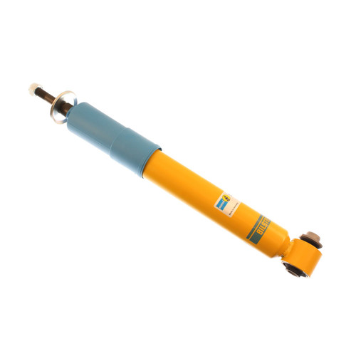 Suspension Shock Absorber 24-060967