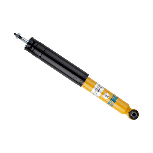 Suspension Shock Absorber 24-075428