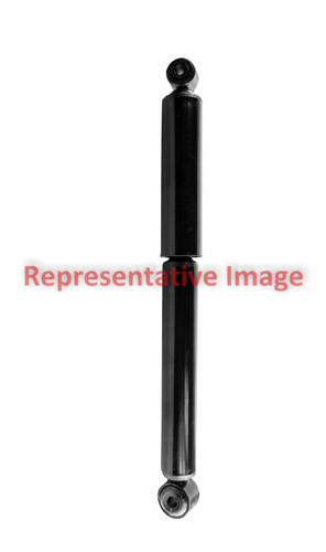 Suspension Shock Absorber 24-296892