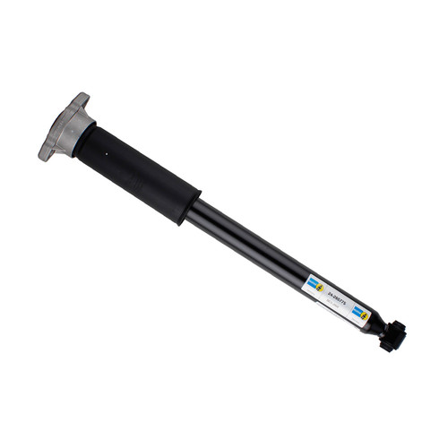 Suspension Shock Absorber 24-265775