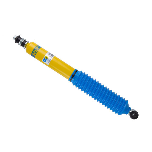 Suspension Shock Absorber 24-599962