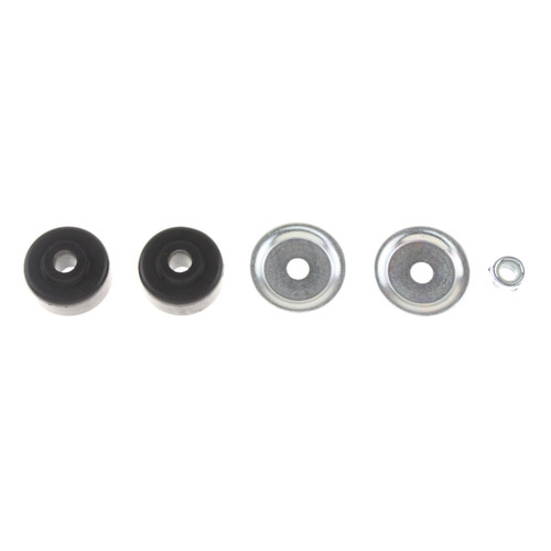 Suspension Shock Absorber 24-221474