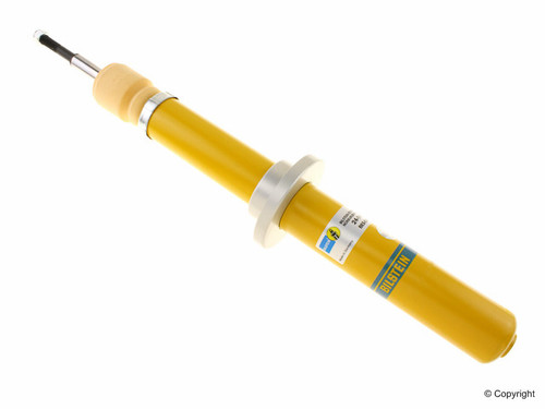 Suspension Shock Absorber 24-272674