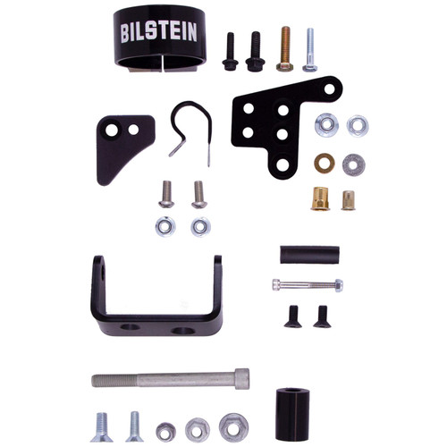 Suspension Shock Absorber 25-304909