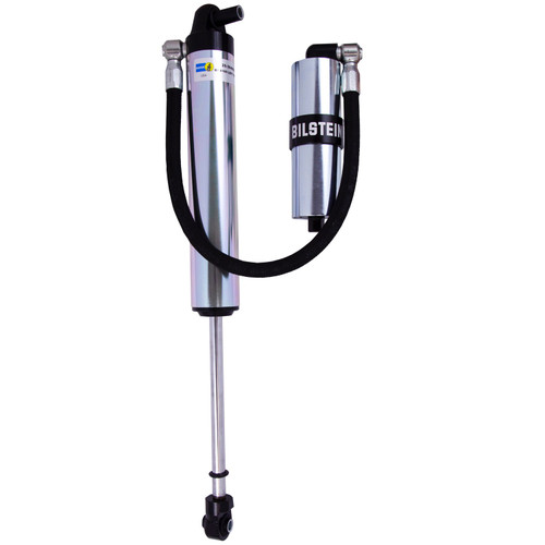 Suspension Shock Absorber 25-304909