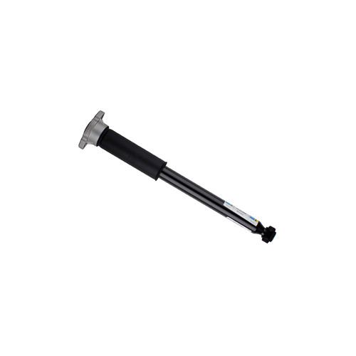 Suspension Shock Absorber 24-281669
