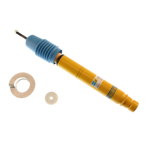 Suspension Shock Absorber 24-185714