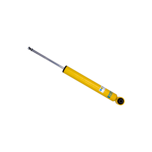 Suspension Shock Absorber 24-247061