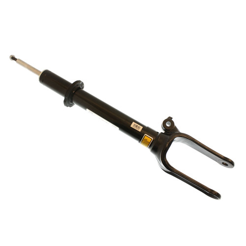 Suspension Shock Absorber 24-166621
