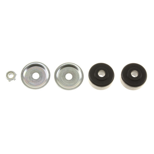Suspension Shock Absorber 24-221481